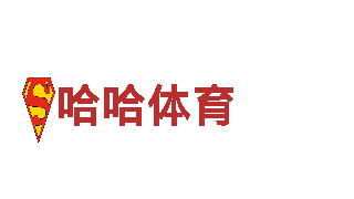 6566.com-专业观光旅游企业